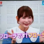 元TOKIO長瀬智也さん、ある論争に終止符を打ってしまう