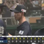 【西武対オリックス12回戦】オリックスが３－０で西武に勝利！首位日ハムと1・5差！３年ぶり５番起用の西野が決勝の２号ソロ！エスピノーザが３勝目！