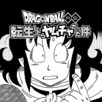 ドラゴンボールのキャラに転生出来るとしたら誰になりたい？