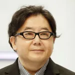 【朗報】秋元康（67）「『男版AKB』をつくります。2026年に専用劇場を新設します」