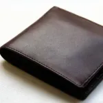 【悲報】男の「財布」正解がわからないwwwwwwwwwwwwwwww