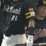 小久保監督、未来が見えてる説が浮上
