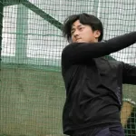 カープ佐々木、ティー打撃とキャッチボールを再開！「球宴前に復帰できるように」