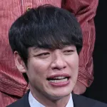 【芸能】川島明「毎月798円引き落とされ続けた…」　利用しないサービスを1年がかりでようやく退会