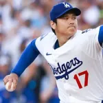 大谷翔平「打者としての才能は100年に1人レベルですが、投手としては5年に1人レベルです」←こいつ
