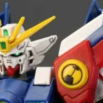 【正論】ウイングゼロ(EW)こそガンダム史上最強＆最高にカッコいい説ｗｗｗｗｗｗ