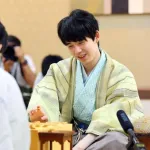 「大谷選手は1年で100億円。藤井棋聖は8冠を獲っても2億いくかどうか…」　ヒューリック・西浦会長が棋聖戦増額の理由を説明／将棋