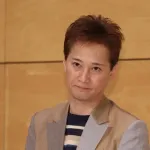 中居正広さん普通じゃない行為を強要し謝罪していた