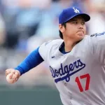 現代「大谷の現役時代を見れてます」←これｗｗｗｗｗｗｗｗｗｗｗｗ