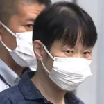 【画像】アディーレ法律事務所の殺人犯、ハゲかハゲじゃないか意見が真っ二つに分かれる