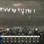 【悲報】西武ライオンズさん、じわじわ落ち始める