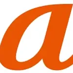 【急募】いまだにauとかdocomoのやつなんなん?wwwwwwwwwwwwwwww