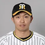 【朗報】二軍で打率4割の島田海吏さん、満を持して一軍昇格！！！！！！