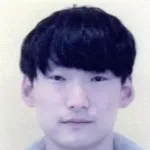 【悲報】八田與一を探すのにかかった税金、AIによると1.7億円ｗｗｗｗ