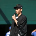 【阪神】ドラ２今朝丸裕喜、２軍中日戦でプロ最長７回１失点＆最多11K　平田２軍監督も称賛