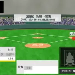 【阪神】藤川監督、及川をイニング途中で交代→結果…