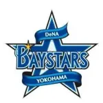 小谷正勝氏が低迷DeNA投手陣を分析　日本野球なめている外国人…首脳陣との会話が鍵