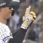 今日の阪神、采配ミス連発するも選手のチカラで勝った感は異常