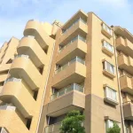 手取り19万やが、家賃10万の家に引っ越してええか