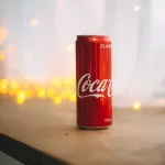 細長い缶コーラの美味さは異常WWWWWWWWWWWWWWWWWWWW