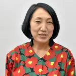 【悲報】社民党さん「戦争しませんって言えば攻めてこない」→記者「来ますよね？」
