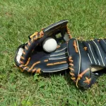 昭和の子供って野球以外のスポーツってできなかったのか?