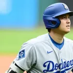 大谷翔平に集まる心配の声　投手登板の翌日に顕著な『0』の連続...危惧するファン「疲れてるなー」「休むのも一手」