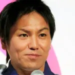 【疑問】狩野英孝←こいつが全く嫌われてない理由wwwwwwwwwwww