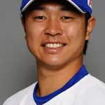 【朗報】中日エース高橋宏斗、メジャーに行った元エース小笠原慎之介の穴を見事に埋める活躍