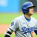 【MLB】大谷翔平に集まる心配の声　投手登板の翌日に顕著な『0』の連続…　危惧するファン「疲れてるなー」「休むのも一手」