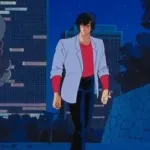 OPよりEDが有名なアニメ