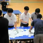 【北広島市長選】現職の上野正三氏が6選　エスコン核に地域振興を訴え幅広い支持を獲得