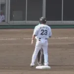 7/1 公示ｷﾀ━━(ﾟ∀ﾟ)━━!!ロッテ、石川慎吾が再昇格！