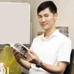 【悲報】石丸の選挙全敗記者会見、キー局に来てもらえなかったと判明wwwwwwwwwwwwww