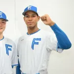 パリーグオールスターファン投票選出選手、3球団からしか選ばれてない