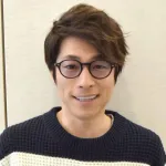 【速報】ロンブー淳さん、新しい挑戦を緊急発表