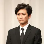 【テレビ】国分太一、テレ東MC番組「男子ごはん」収録見送り　打ち切りか継続か…結論出ず