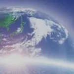 【悲報】日本人、世界一陰湿だった。誹謗中傷が世界一、匿名も世界一ｗｗｗｗｗｗ