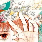 【悲報】有名放送作家さん「7月5日に息子と東京を出ます」←何が起きるんや・・・・・