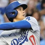 大谷翔平のホームランダービー辞退　米メディアが大リーグ機構を猛烈批判..."地獄ルール"が背景！？