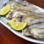 【5大】期待する割に全然上手くない料理「牡蠣」「アサイーボウル」「フグの刺身」「カヌレ」←後一つは?