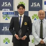 強豪野球部「五輪のマネして入場しようっと」→高野連「ダメです」