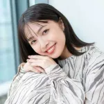 女優の寺本莉緒さん(23)、所属事務所との契約を終了
