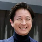【唖然】谷原章介「性犯罪教師はアニオタだと思う」警察「容疑者はアニメ嫌いのサッカー大好き」谷原「…」