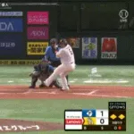 山川、サヨナラタイムリーｗｗｗｗｗｗｗｗｗｗｗｗｗｗ