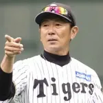 普通に森下が神だったけど3塁コーチ(秀太)は回したらアカンやろ