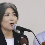 【朗報】伊東市長「経歴詐称は一切ない。（※ただ先月確認したら除籍だった）」