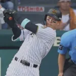 虎ファン『今週は4勝2敗だろうな』←理由がコチラ
