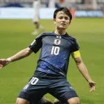 【悲報】サッカーファン「久保建英は凄い！凄いんだああああ！」一般人「...」←これｗｗｗｗｗｗ