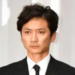 ＴＢＳ専務　国分太一のコンプラ違反、ＳＴＡＲＴＯ社に申し入れも「いまだ詳細不明」